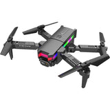Dron F190 sa 4K kamerom za snimanje iz vazduha