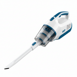 DSP 2-in-1 Usisivač KD2031 – 19KPA 600W Štapni Usisivač