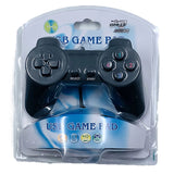 USB game pad džojstik Vista za računar