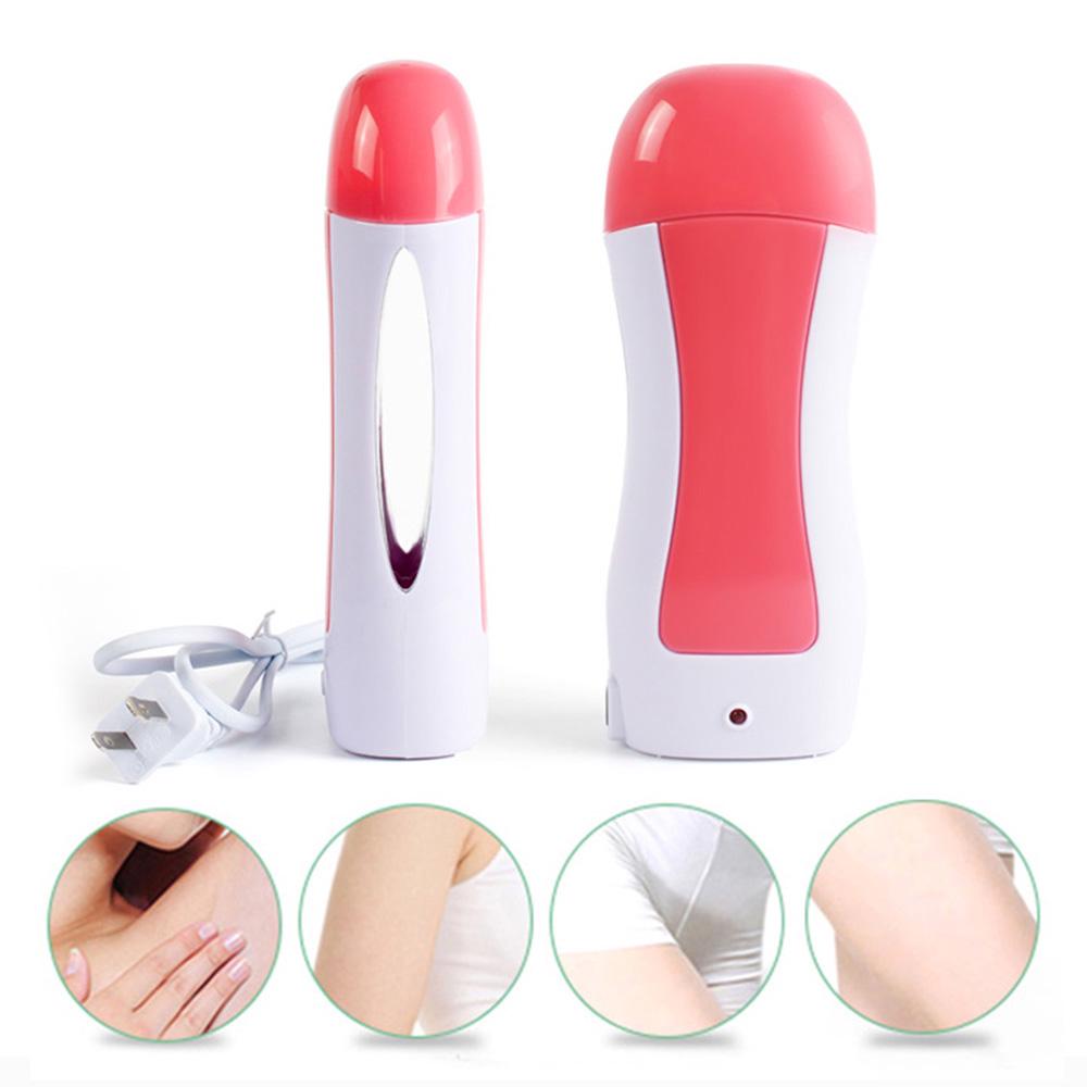 Aparat za depilaciju voskom — zapremina 100 ml - slika 2