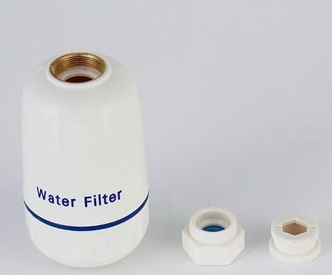 Keramički filter za vodu za domaćinstvo - slika 3