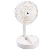 JH-2028 ventilator za rashlađivanje prostorije