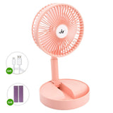 JH-2028 ventilator za rashlađivanje prostorije