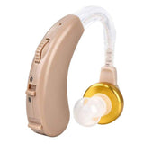 EarSound pojačivač zvuka za uho