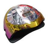 Lampa za nokte SUN Y16 248W za brzo sušenje gela