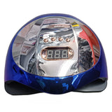Lampa za nokte SUN Y16 248W za brzo sušenje gela