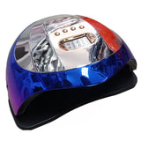 Lampa za nokte SUN Y16 248W za brzo sušenje gela