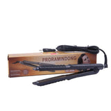 Pegla za stilizovanje kose RD-808L