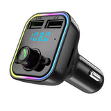 FM transmiter sa Bluetooth vezom G37