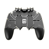Memo AK66 podesivi gamepad za smartfonove