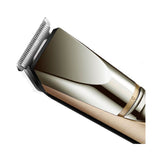 Trimer za kosu i bradu Geemy GM-6587