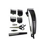 Kućni barber – GM-1001 mašinica za kosu i bradu