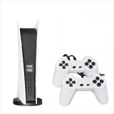 Game Station 5 konzola sa 620 igara