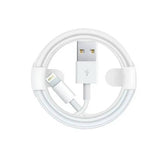 Ezra HC48 USB punjač sa kablom