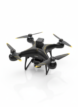 Dron SKY-5 sa 4K kamerom - Profesionalni kvadkopter