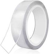 Spojeno sa obe strane – Ivy Grip gel-traka