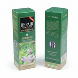 Šampon sa Belim Lukom | Repair Hair Expert | Oporavak Kose | Anti-Opadanje 1+1 gratis