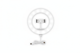 Ring Light 26 cm sa stativom do 210 cm i držačem za telefon