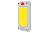 LED Kabinsko Svetlo Visoke Svetlosti 1+1 gratis