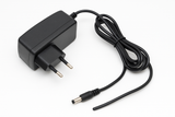 AC/DC Adapter 12.6V 2A - Univerzalni Napajač za Elektronske Uređaje