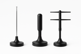 Digitalna HDTV antena za televizor DVB-T2 DTMB ATSC