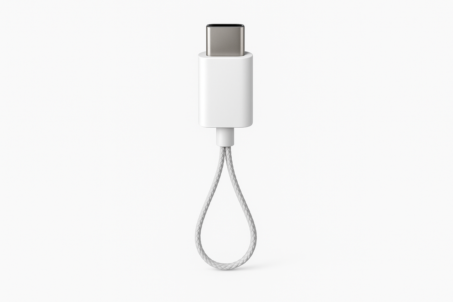 USB-C Adapter - Proizvod