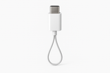 USB-C Adapter Tip C Konektor