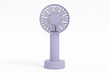 Mini ventilator za rashladjivanje - Portabilni USB ventilator