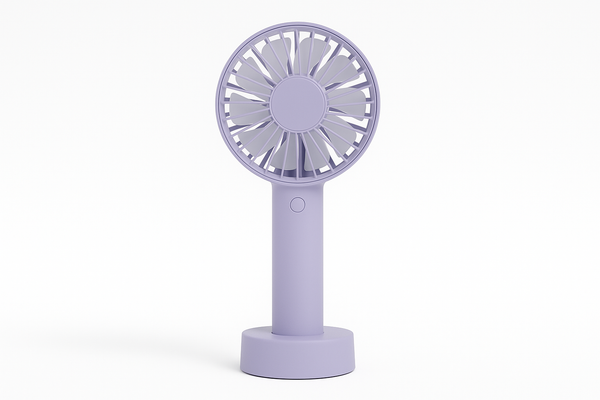 Mini ventilator za rashladjivanje - Portabilni USB ventilator