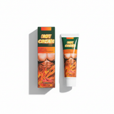 Hot Cream Krema za Mrsavljenje | Sagorevanje Masti | Trening | 20g 1+1 gratis