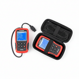 OBD2 Skener Konnwei KW808 | Autodijagnostika | Check Engine | EOBD