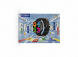 Pametni Sat ZK-Max50