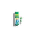 Krema Protiv Mucnine | Putovanje Avion Auto Brod | 10ml 1+1 gratis