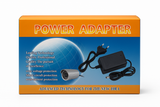 Power Adapter - Profesionalni Mrežni Adapter sa Zaštitom