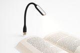 LED Lampa za Citanje sa Fleksibilnim Vratom 1+1 gratis