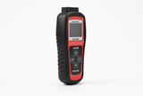 KONNWEI KW808 OBD2 Skener - Dijagnosticki Uredjaj za Automobile