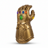 Infinity Gauntlet Rukavica | Thanos | LED Svetla | 6 Kamenja | Igracka