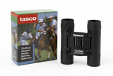 Tasco Dvogled 10x25mm - Kompaktni Gumeni Oklopni Dvogled