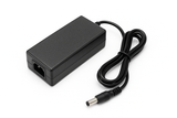 Power Charger AC to DC Adapter - Univerzalni Napajač za Elektronske Uređaje