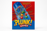 PLUNK! Drustvena Igra