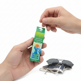 Krema Protiv Mucnine | Putovanje Avion Auto Brod | 10ml 1+1 gratis
