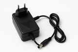 Power Adapter - Profesionalni Mrežni Adapter sa Zaštitom