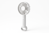 Mini ventilator za rashladjivanje - Portabilni USB ventilator