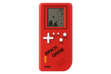 Brick Game konzola - Klasicna Tetris igra