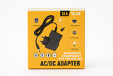 AC/DC Adapter 12.6V 2A - Univerzalni Napajač za Elektronske Uređaje