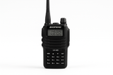Profesionalna Radio Stanica BAOFENG UV-8D - Dvosmerni Transiver sa 128 Kanala