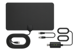 HD Digitalna TV Antena 4K Ultra HD