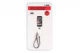 USB-C Adapter Tip C Konektor