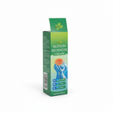 Krema Protiv Mucnine | Putovanje Avion Auto Brod | 10ml 1+1 gratis