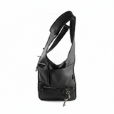 Taktička Skrivena Torba Ispod Ramena – Shoulder Holster Bag sa Više Džepova